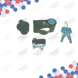 NSYTHL1242EPLM thumbnail 4
