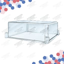 NSYTPLS5472A thumbnail 1