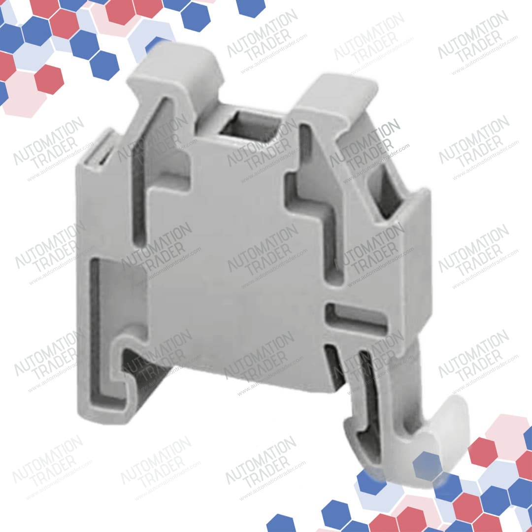 NSYTRAAB15 - image 1