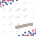 NSYTRAB610 thumbnail 1