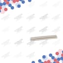 NSYTRAB610 thumbnail 2