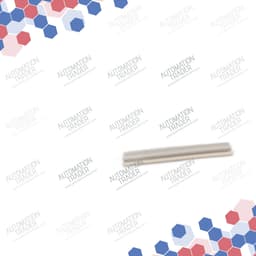 NSYTRAB610 thumbnail 2