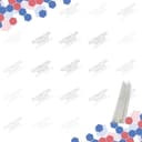 NSYTRAB610 thumbnail 3