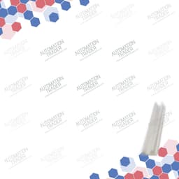 NSYTRAB610 thumbnail 3