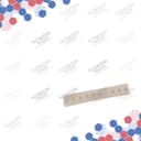 NSYTRAB610 thumbnail 4