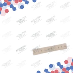 NSYTRAB610 thumbnail 4