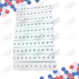 NSYTRAB61100 thumbnail 1