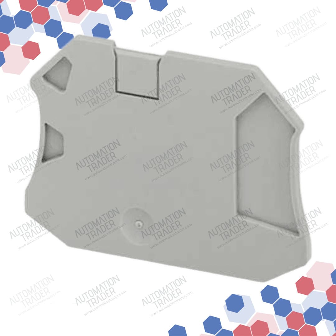 NSYTRAC23 - image 1