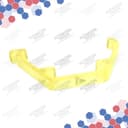 NSYTRACS4 thumbnail 1