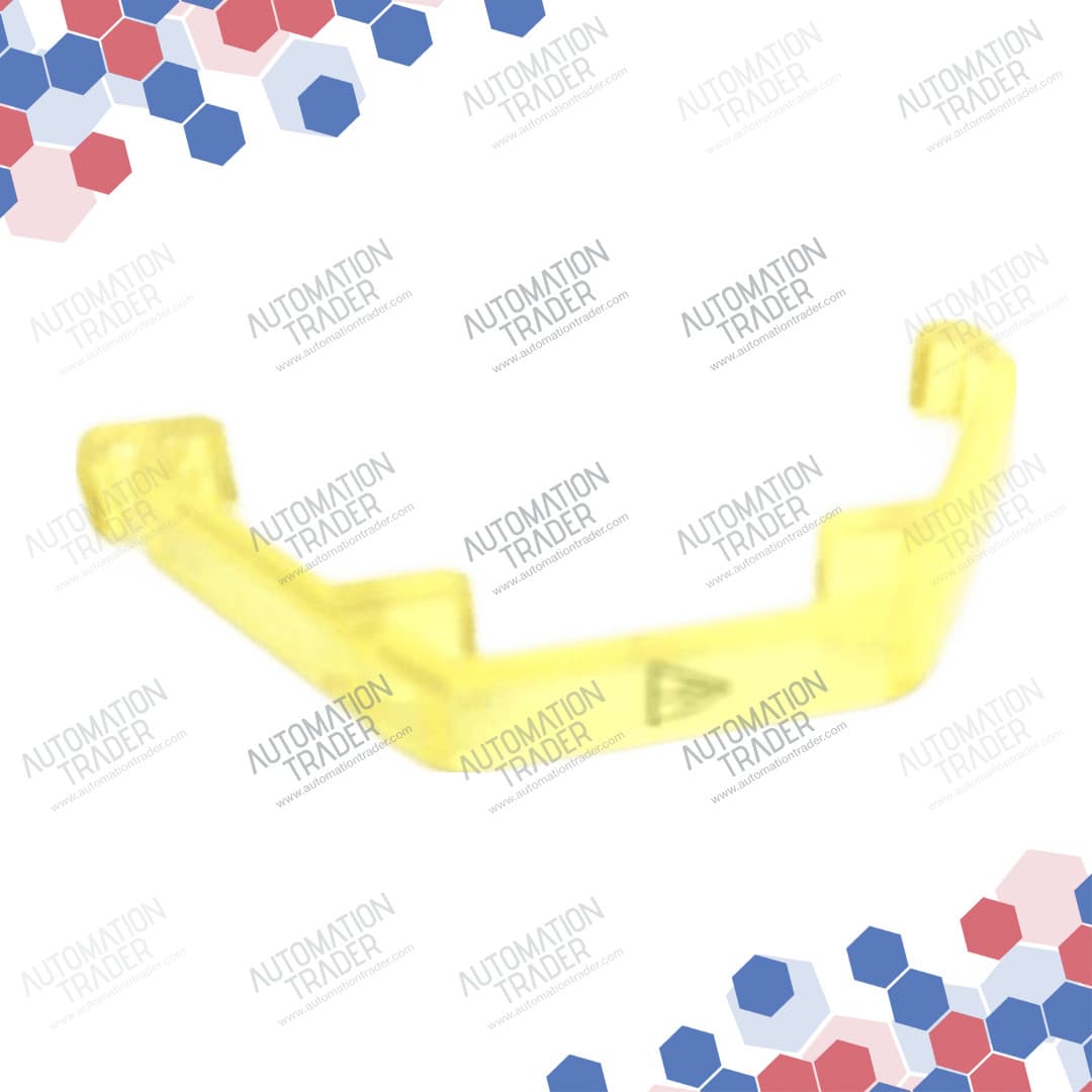 NSYTRACS4 - image 1