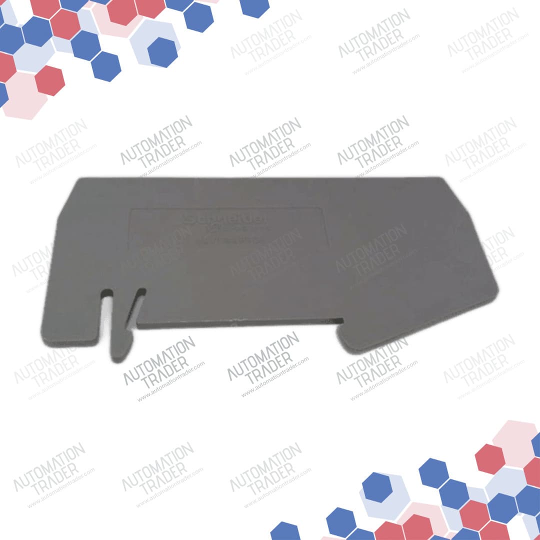 NSYTRAPR23 - image 1
