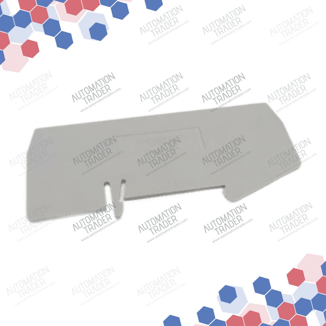NSYTRAPR24 - image 1
