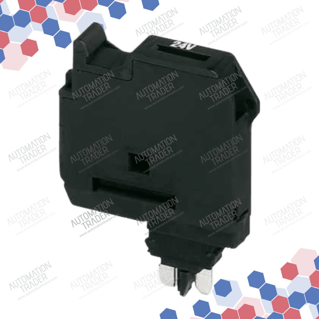 NSYTRASF520 - image 1