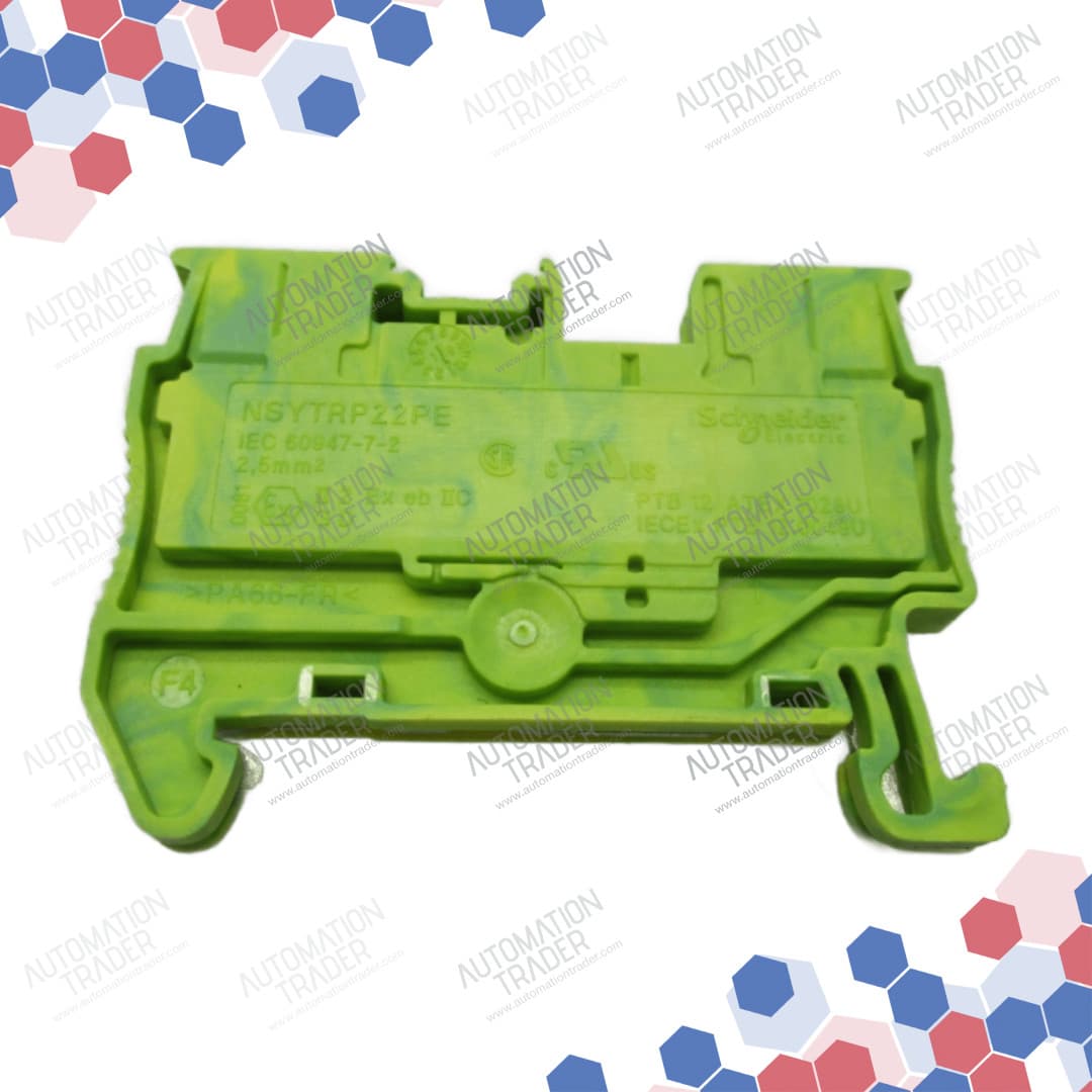 NSYTRP22PE - image 1