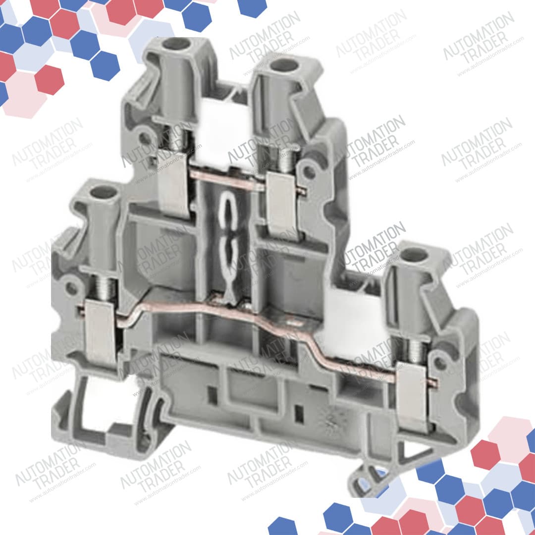 NSYTRV24D - image 1