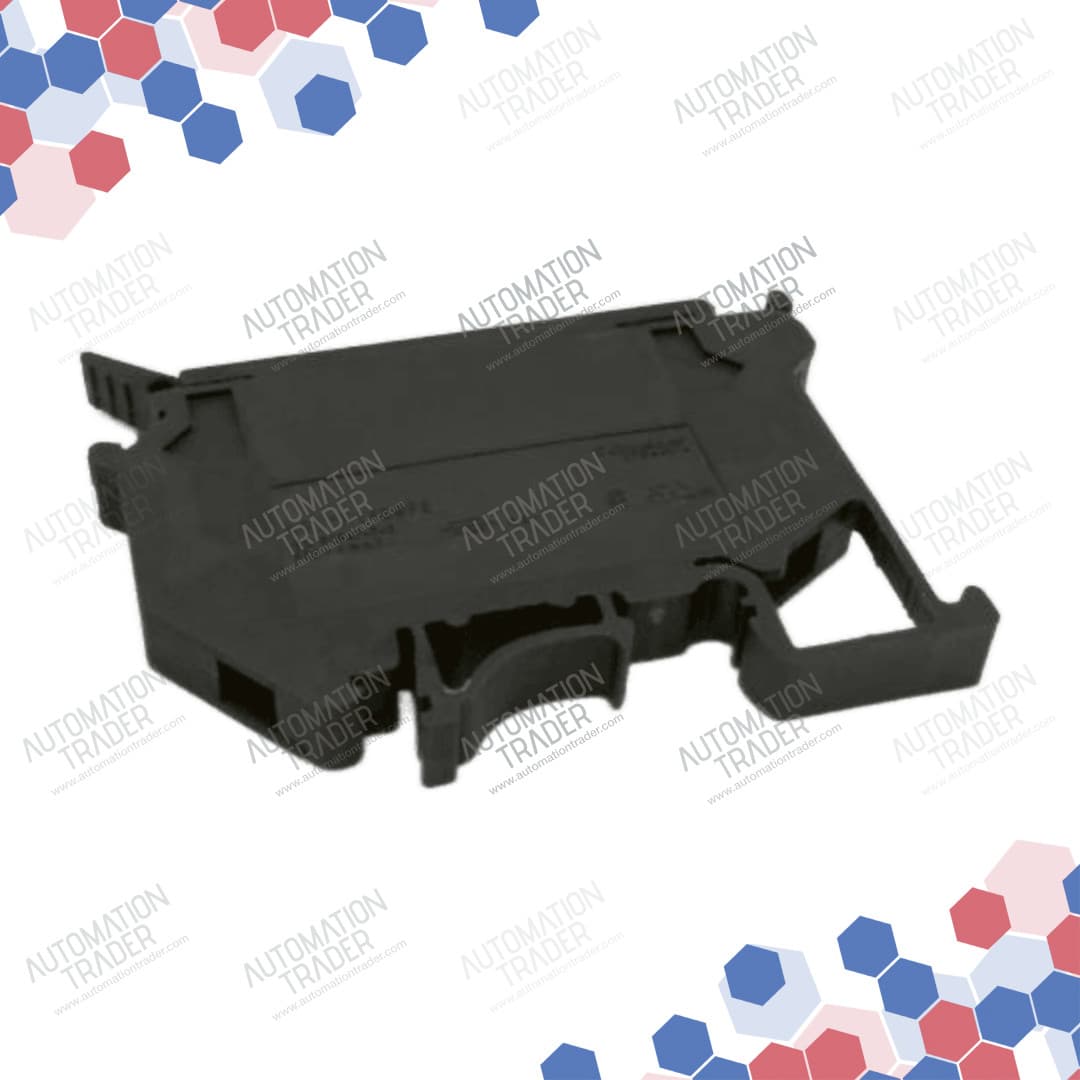 NSYTRV42SF5 - image 1