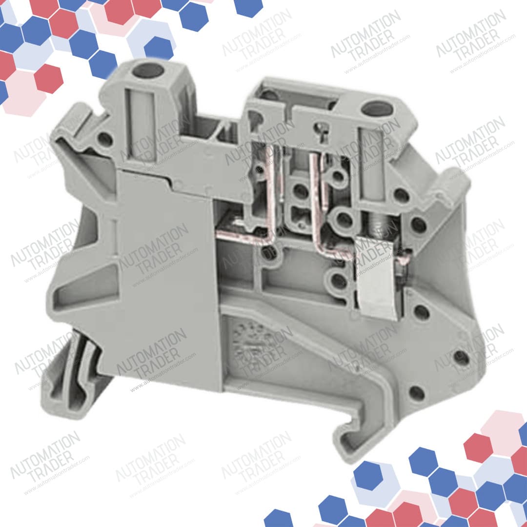 NSYTRV42TB - image 1