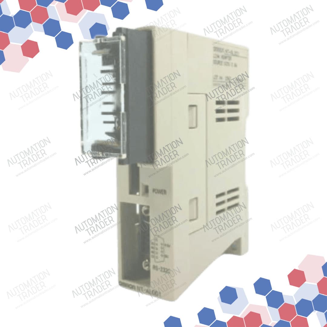 NT-AL001 - image 1