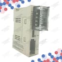 NT-AL001 thumbnail 2