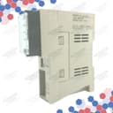NT-AL001 thumbnail 3