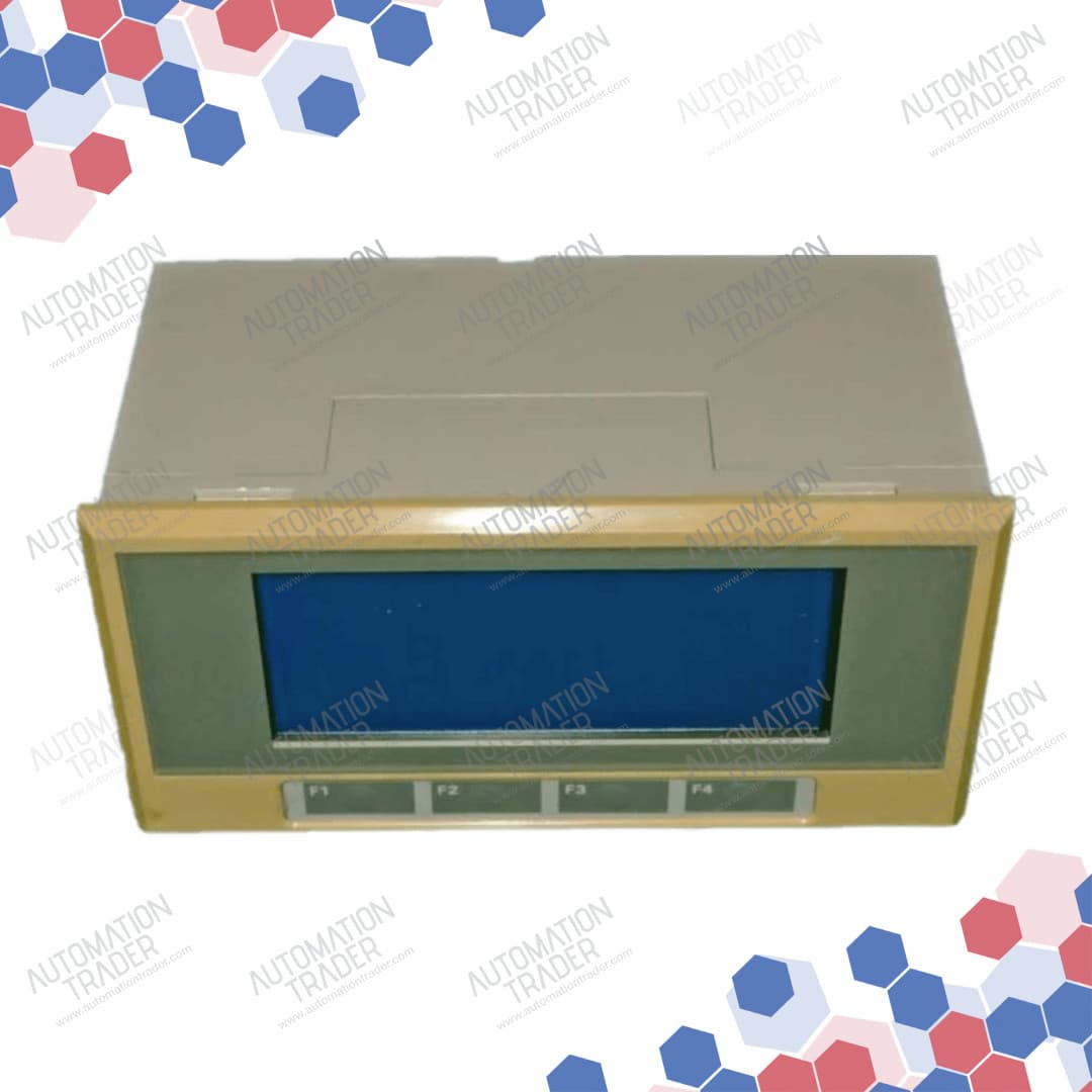 NT10S-SF121 - image 1