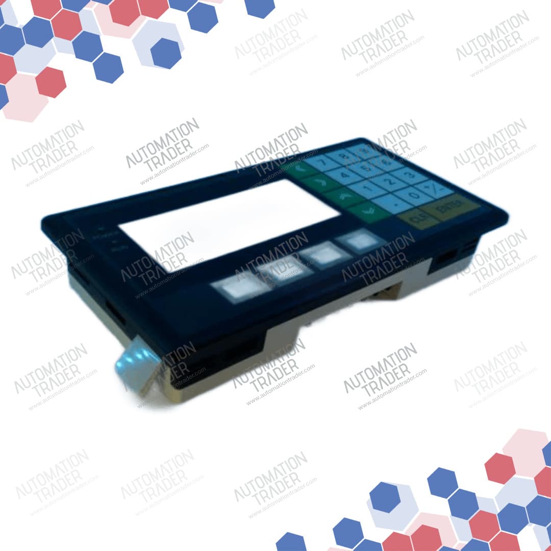 NT11S-SF121-SA - image 1