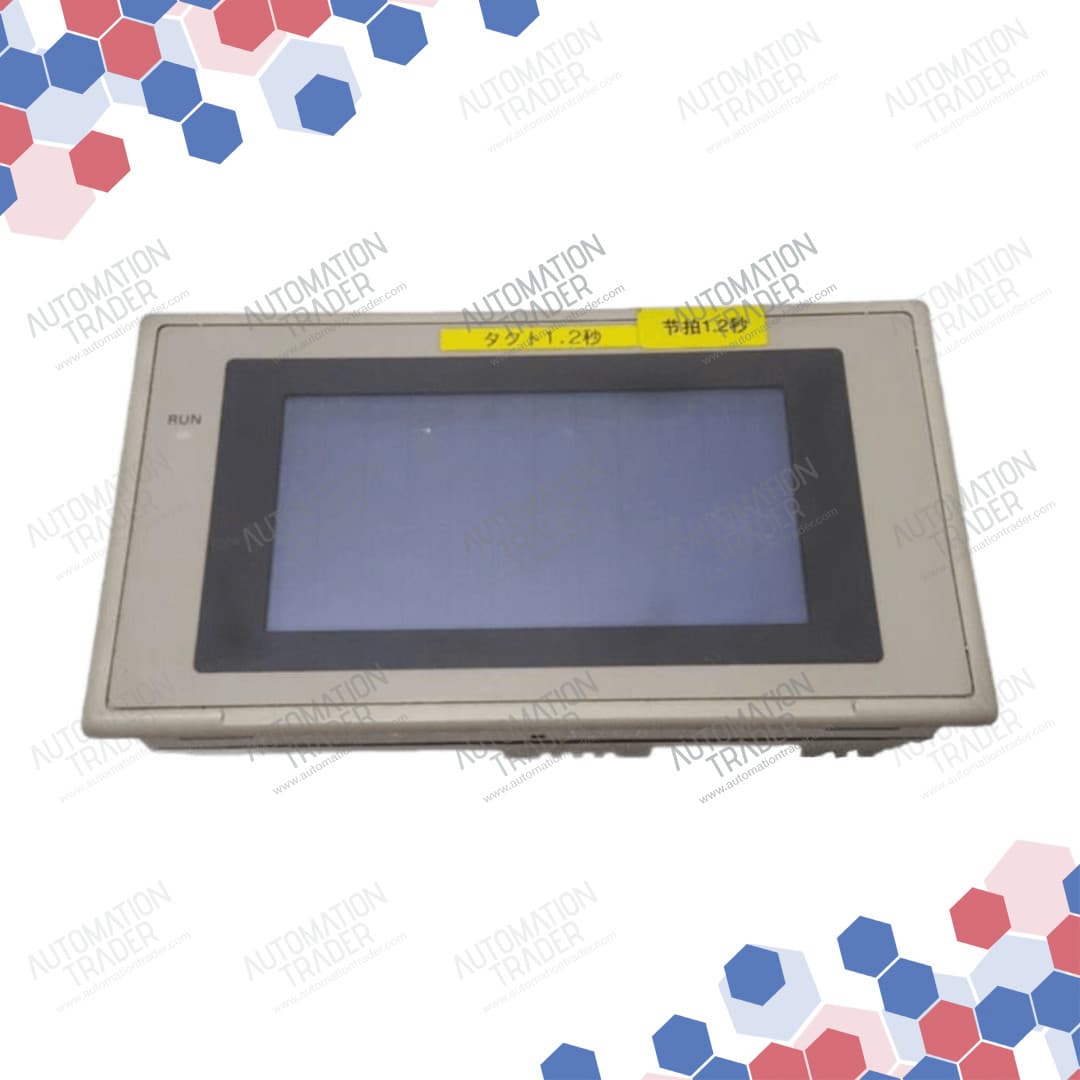 NT20-ST121-E - image 1