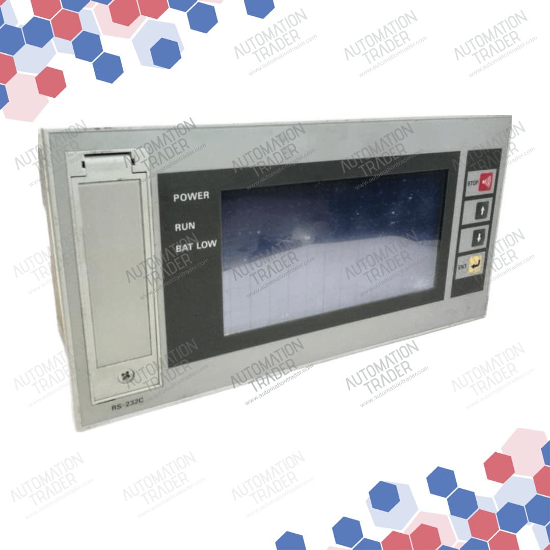 NT20M-DF121-V1 - image 1