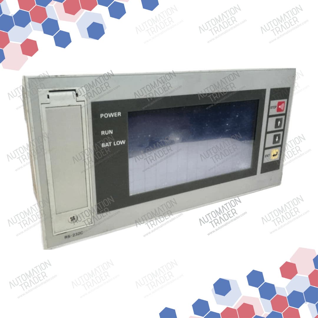 NT20M-DT121-V2 - image 1