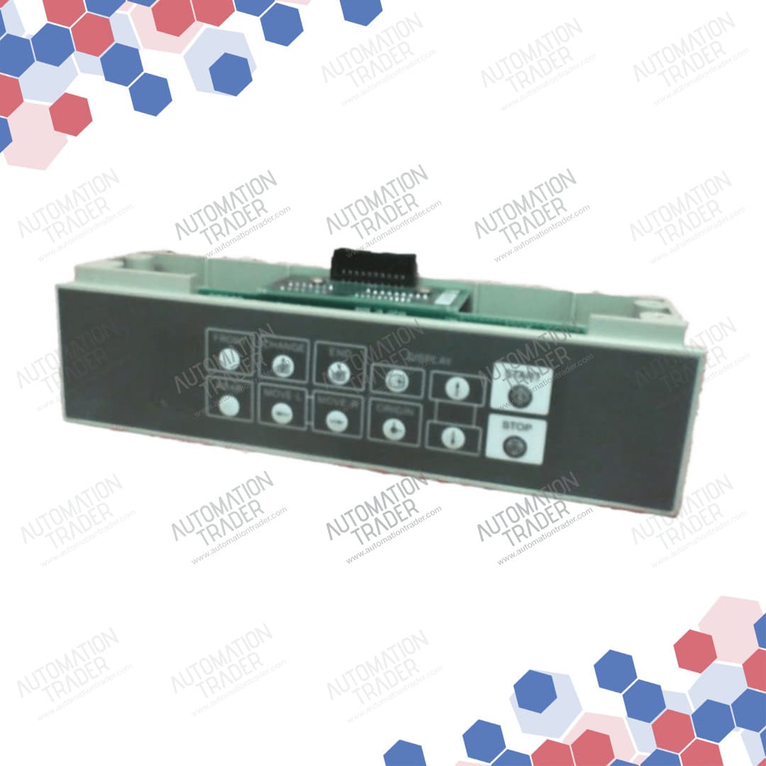 NT20M-FK210-SY - image 1