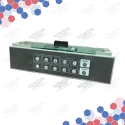 NT20M-FK210-SY thumbnail 1