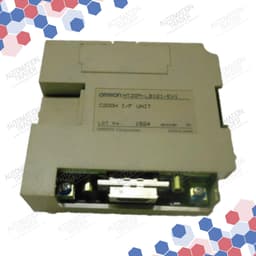 NT20M-LB121-EV1 thumbnail 1
