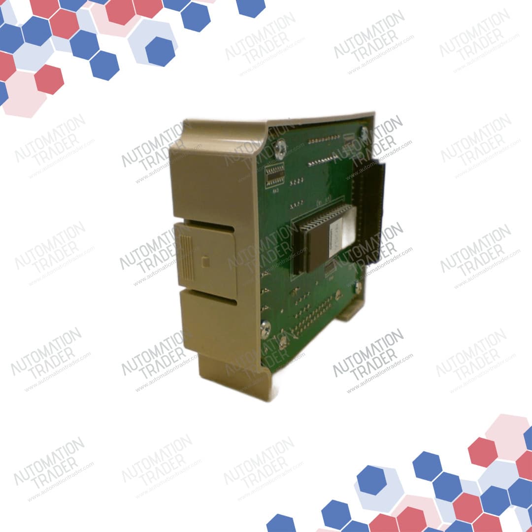 NT20M-LK203-EV1 - image 1