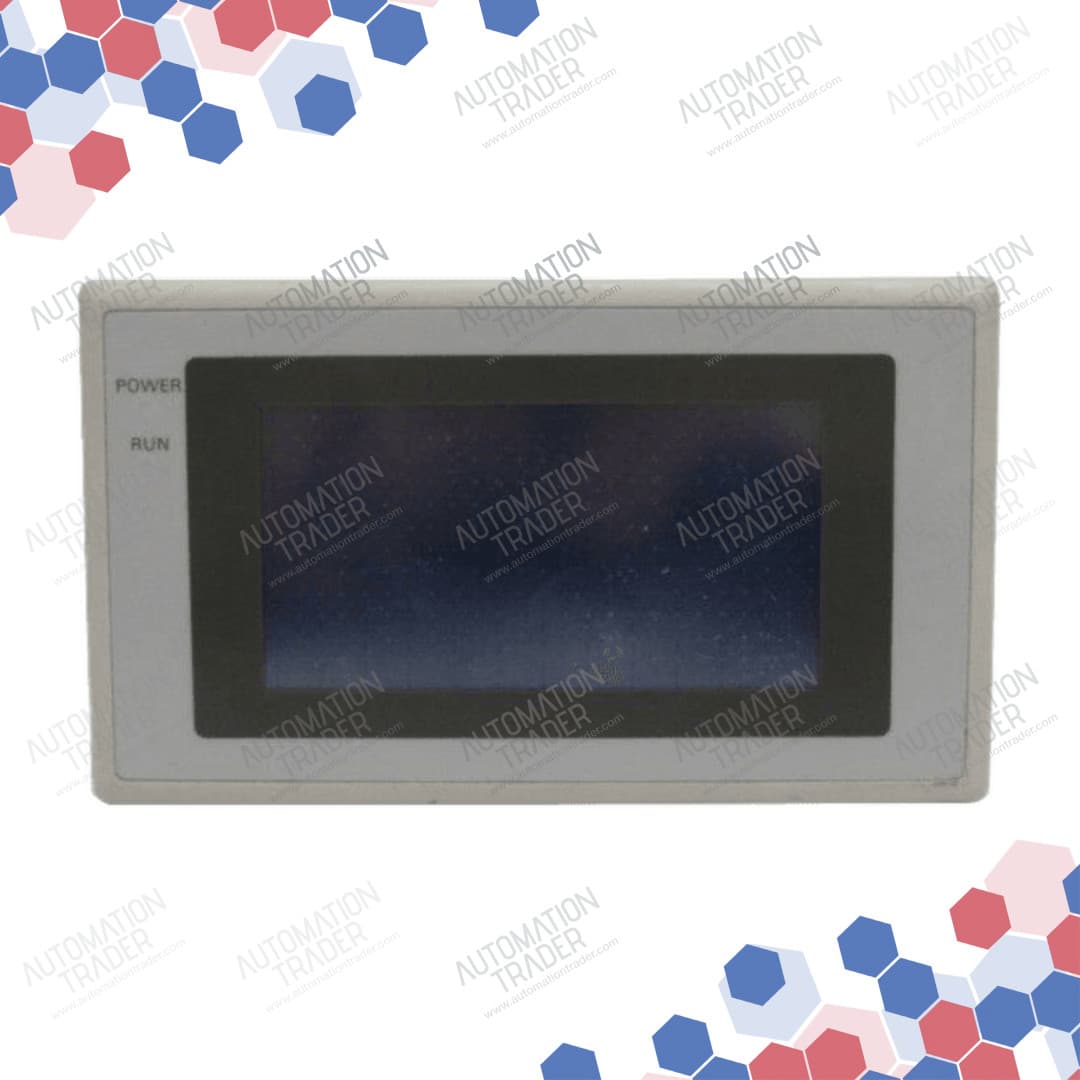 NT20S-ST121-V1 - image 1