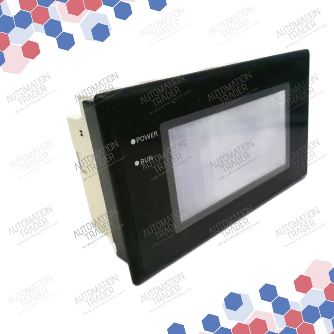 NT20S-ST121B-V1 - image 1