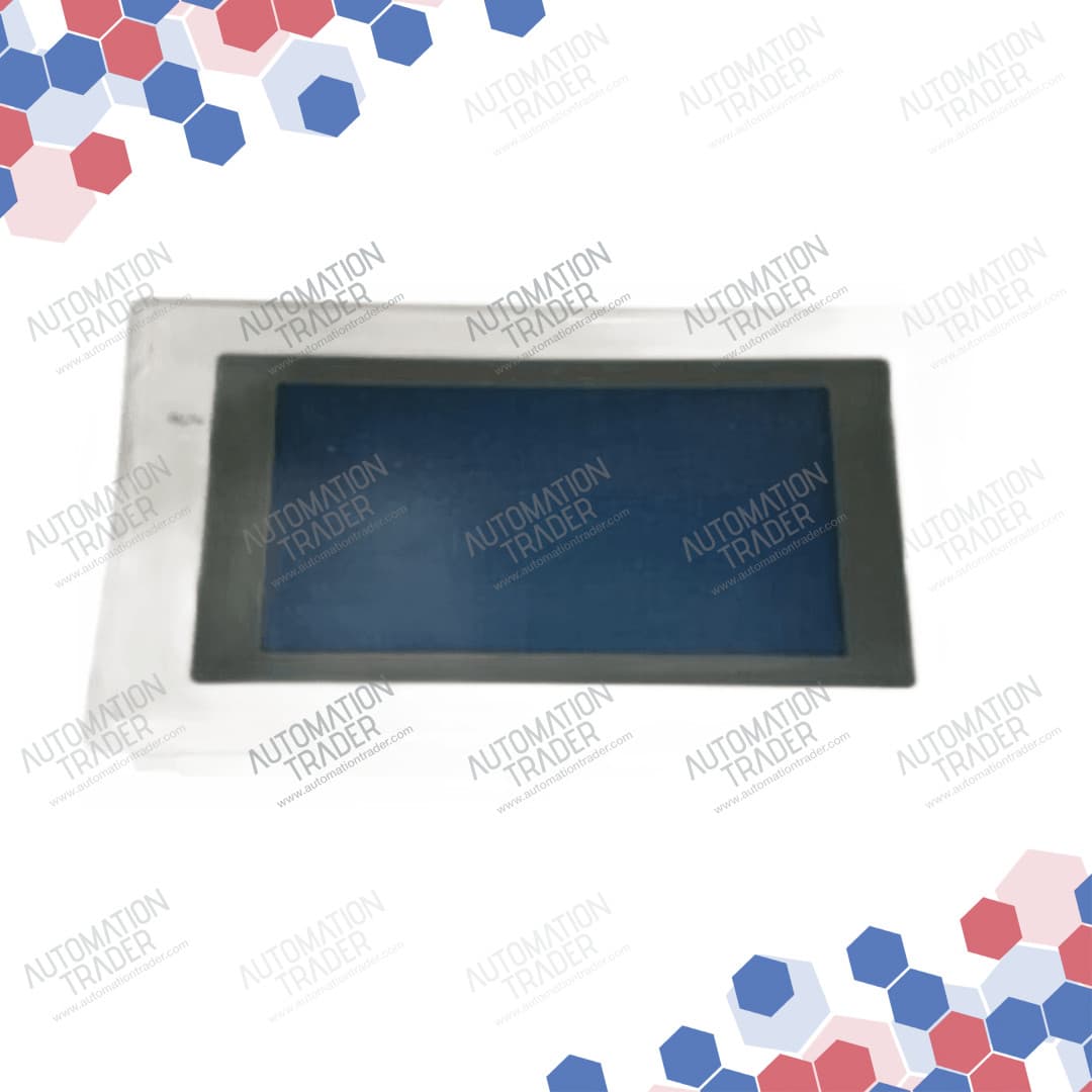 NT21-ST121 - image 1