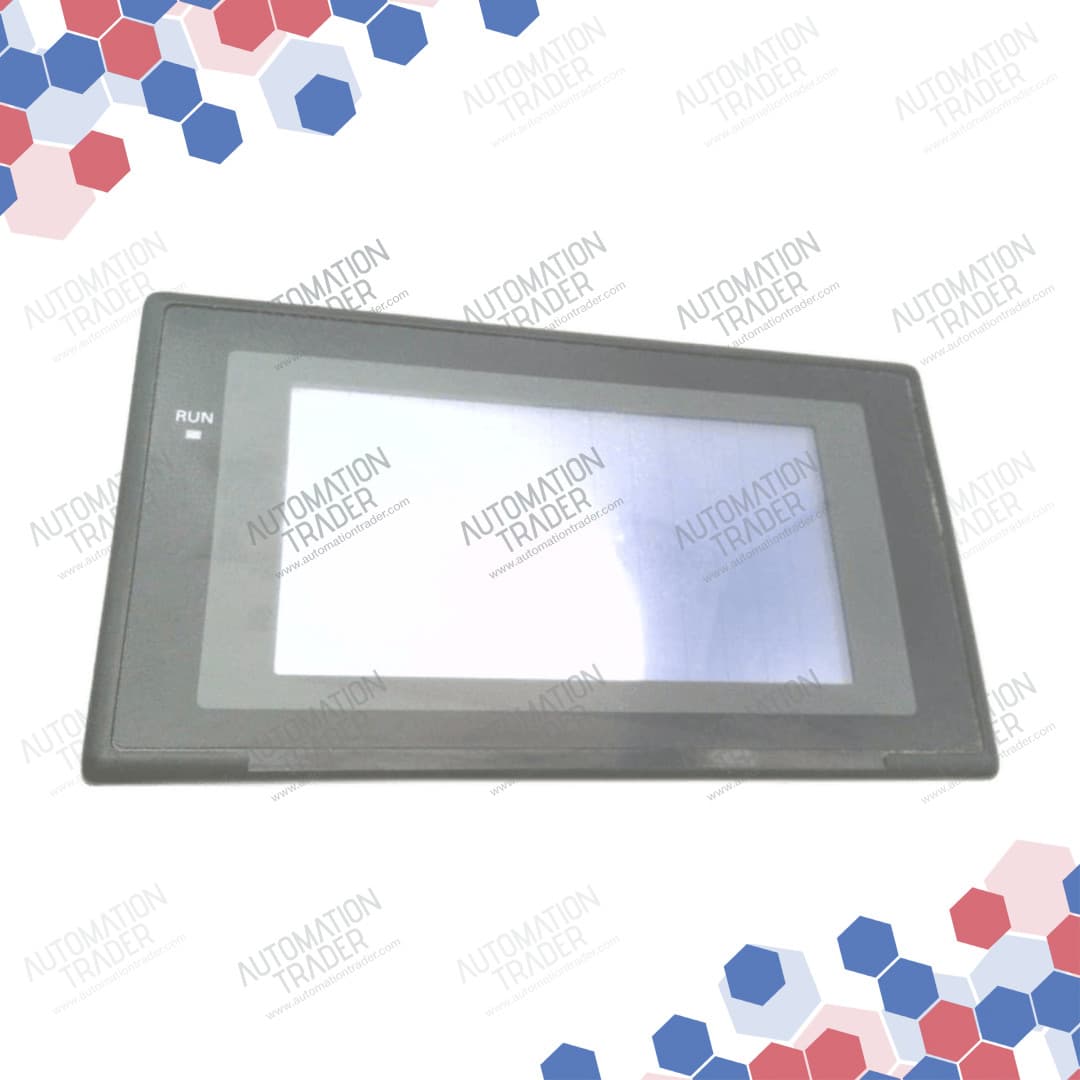 NT21-ST121B-E - image 1