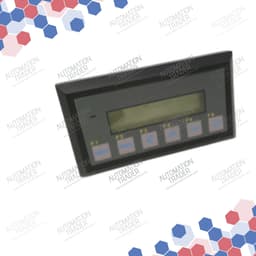 NT2S-SF122B-E thumbnail 1