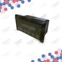 NT2S-SF122B-E thumbnail 3