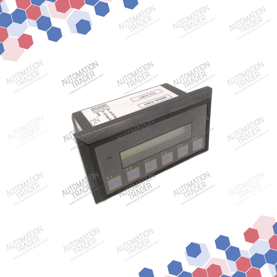 NT2S-SF122B-EV1 - image 1