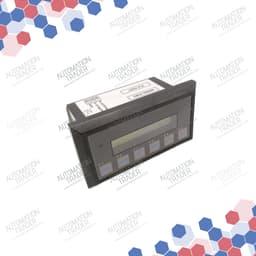 NT2S-SF122B-EV1 thumbnail 1