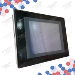 NT30-ST131B thumbnail 1