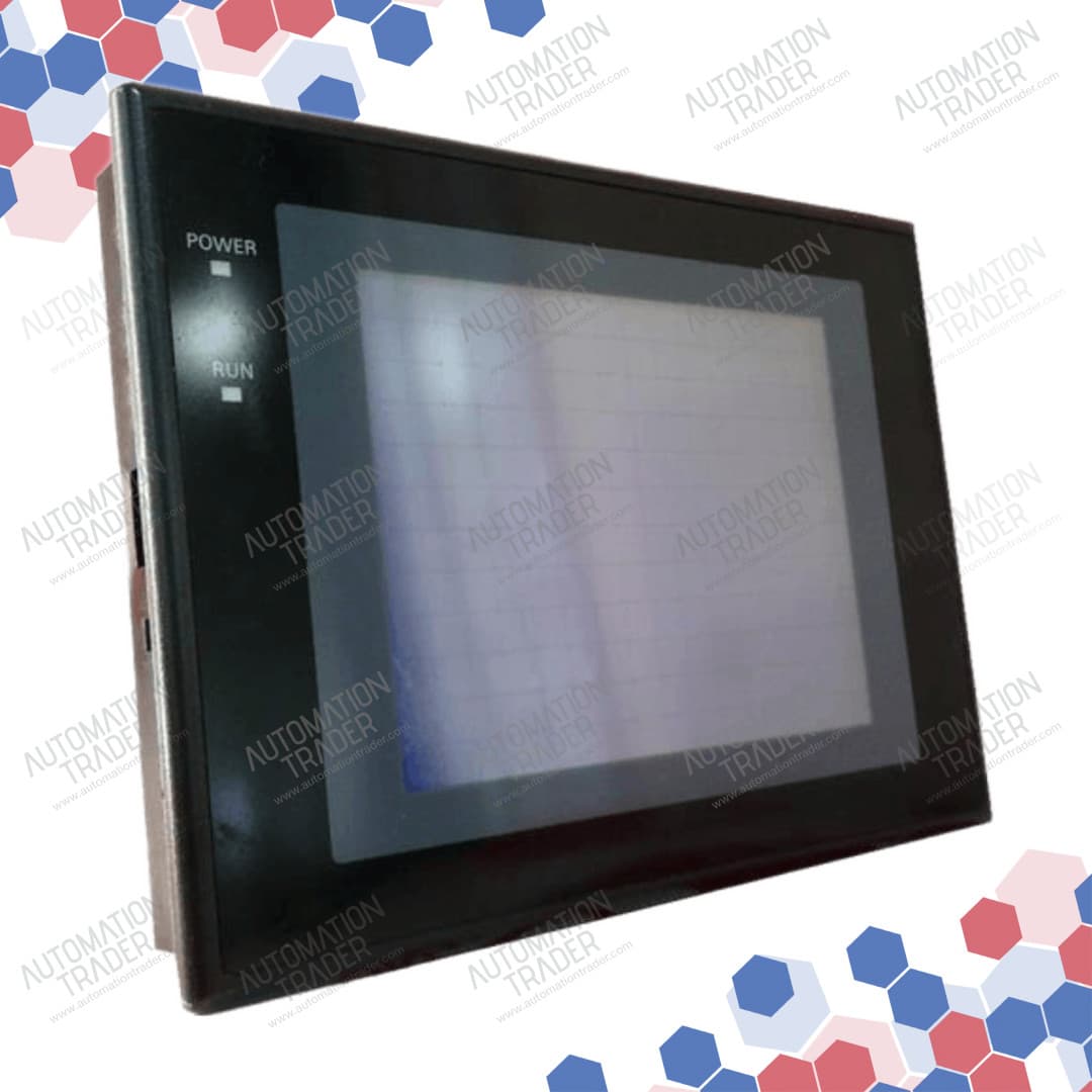 NT30-ST131B-V1 - image 1