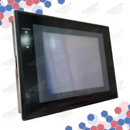 NT30-ST131B-V1 thumbnail 1