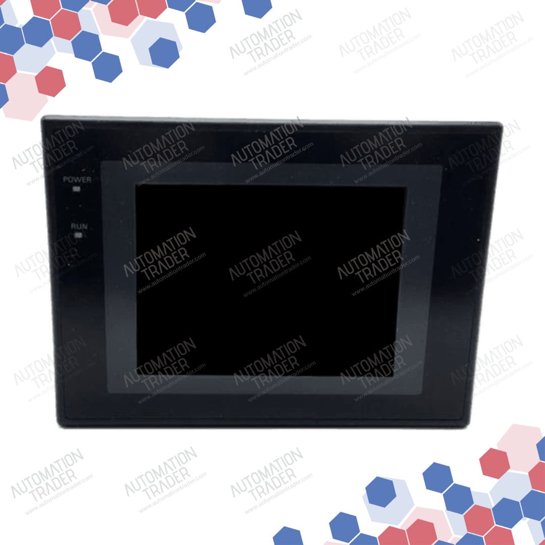 NT30C-ST141B-E - image 1