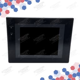 NT30C-ST141B-E thumbnail 1