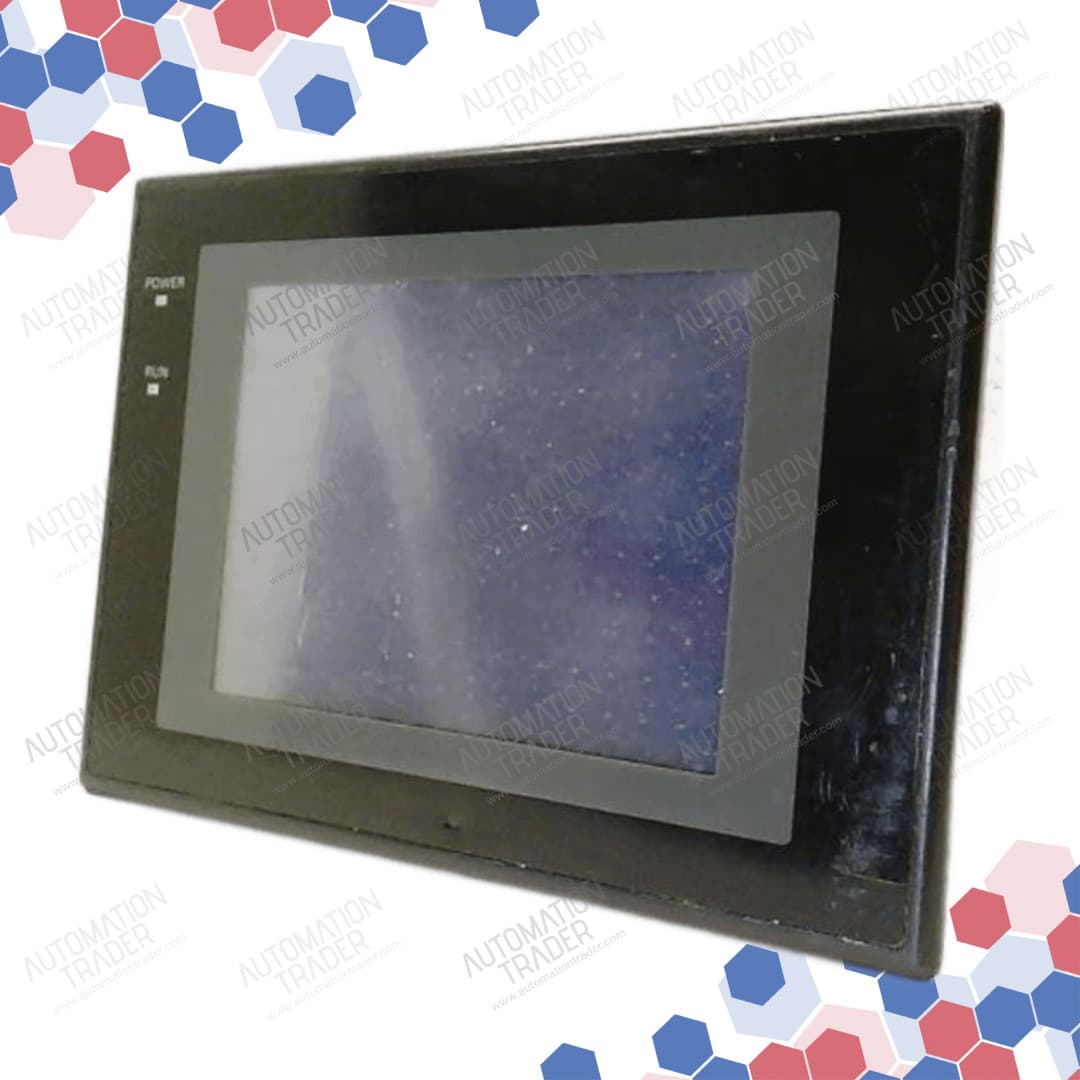 NT30C-ST141B-V1 - image 1