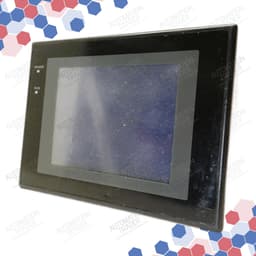 NT30C-ST141B-V1 thumbnail 1