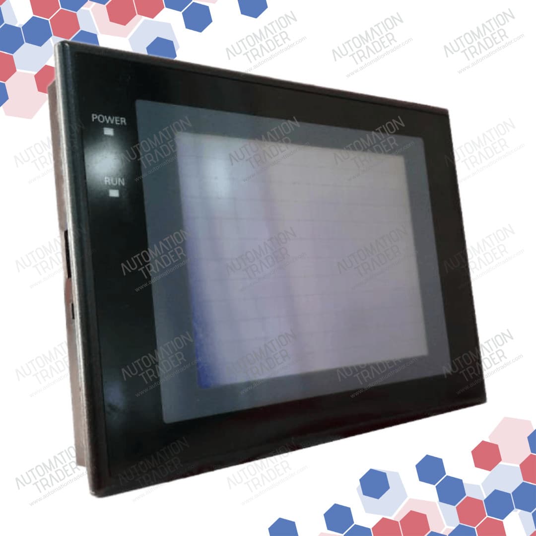 NT31-ST121B-E - image 1