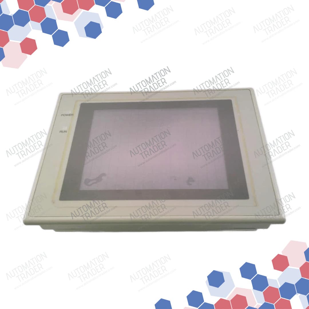 NT31C-ST141-V2 - image 1